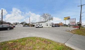 13039 Nacogdoches Rd, San Antonio, TX 78217