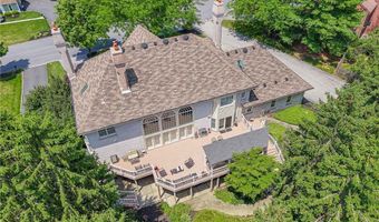 1487 Shelburne Ct, Allentown, PA 18104