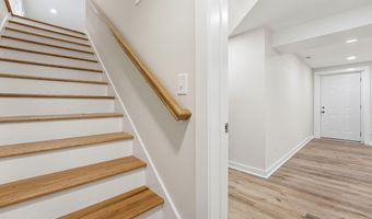 601 Bethesda Ave, Aberdeen, NC 28315