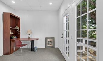 20274 Vances Ml, Abingdon, VA 24211