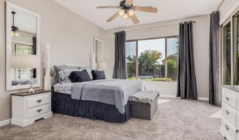 3033 W KELLER Dr, Anthem, AZ 85086