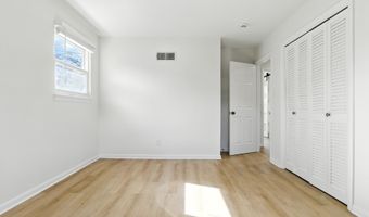 6407 KIRBY Rd, Bethesda, MD 20817