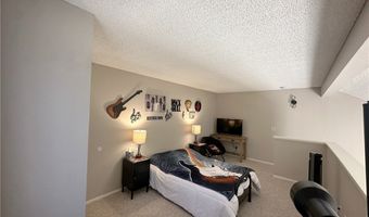 3740 Desert Marina Dr 12, Laughlin, NV 89029