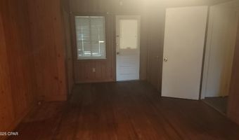 2363 Park Ave, Alford, FL 32420