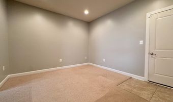 20649 DUXBURY Ter, Ashburn, VA 20147