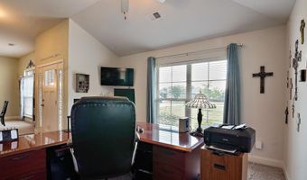 885 BARKLEY Dr, Alabaster, AL 35007