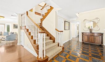 2226 Cielo Pl, Arcadia, CA 91006