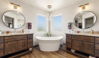 1617 Windmill Way, Chino Valley, AZ 86323