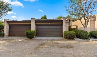 140 E El Norte Pkwy 3, Escondido, CA 92026