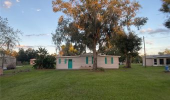 5038 NE SANDY Rd, Arcadia, FL 34266