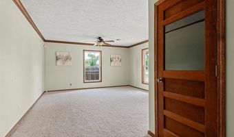 4000 Lakeview Dr, Bartlesville, OK 74006