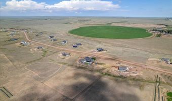2383 SILVER GATE Way, Cheyenne, WY 82009