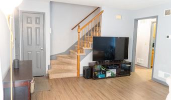 49 N HALSEY Rd, Dover, DE 19901