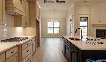 Mayfield-B Avondale Drive, Athens, AL 35613