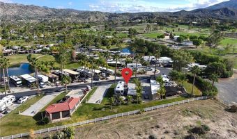 45525 Highway 79 Site 553, Aguanga, CA 92539