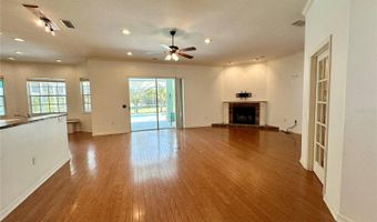 5261 WATERWOOD Dr, Bartow, FL 33830