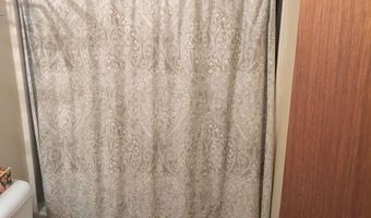12 Streamside Rd 9, Campton, NH 03223