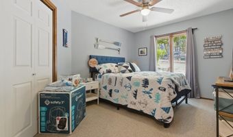 8 Baeza Way, Hot Springs Village, AR 71909