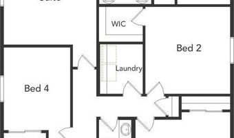 22332 E 38th Pl, Aurora, CO 80019