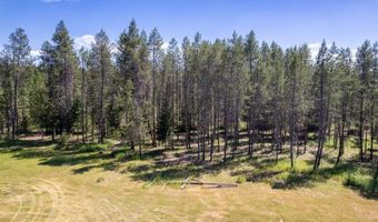 17320 E PERIMETER Rd, Athol, ID 83801