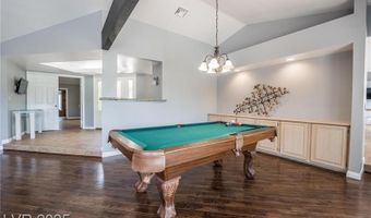 3003 La Mesa Dr, Henderson, NV 89014