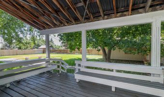 216 Poplar St, Bellevue, ID 83313