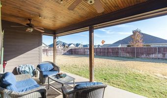 373 Brazos Dr, Abilene, TX 79602