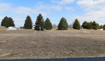 3309 Lakeland Dr 36, Arcadia, MI 49613