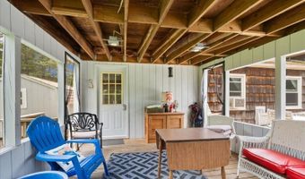 5 Bethel Ct, Alloway, NJ 07461