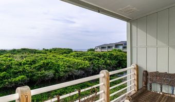 2106 E Fort Macon Rd 310 Tar Landing Villas, Atlantic Beach, NC 28512