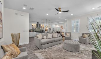 322 WINTERSIDE Dr, Apollo Beach, FL 33572