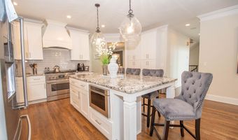 4054 Lyon Blvd SW, Atlanta, GA 30331