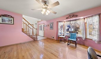 453 Andrew Ave, Bayville, NJ 08721