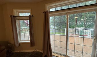 104 Wildlife Blvd, Belmont, NH 03220