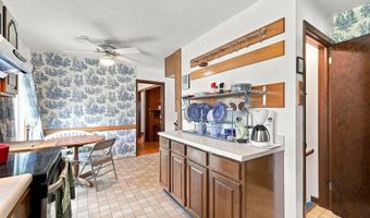 2008 Douglas Ave, Ames, IA 50010