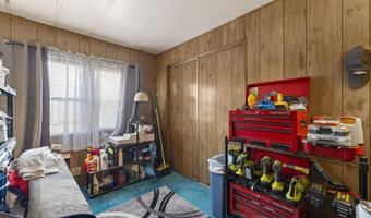 712 W COLLEGE Dr 3, Cheyenne, WY 82007