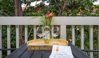 140 UWAPO Rd 58-204, Kihei, HI 96753
