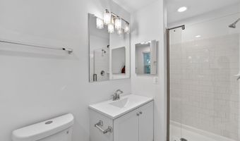1427 ANNA MARIE Ct, Annapolis, MD 21409