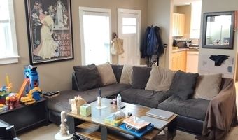 410 Sixth Ave #1E, Asbury Park, NJ 07712