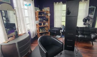 605 S JACKSON Ave, Bartow, FL 33830