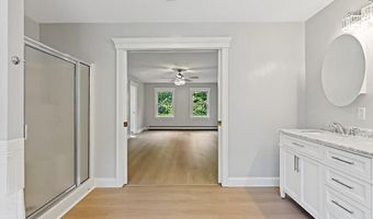 25 Lake Grove Ln, Auburn, ME 04210