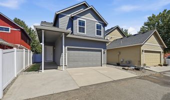 1213 SE 6TH St, Battle Ground, WA 98604