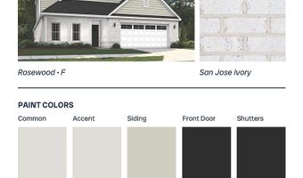 16740 Hamilton Pl, Athens, AL 35613