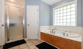 7966 SEVERN LANDING Rd, Alexander, AR 72002