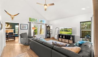 5388 Gooseberry Way, Oceanside, CA 92057