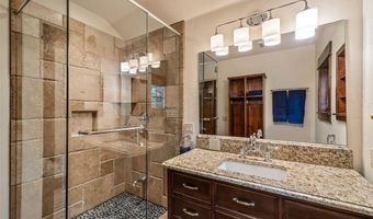 215 Royal Tiger Rd, Breckenridge, CO 80424
