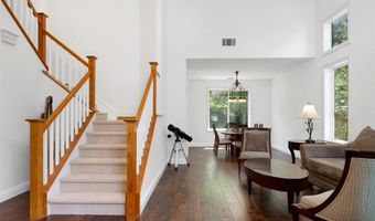 32 Rockrose, Aliso Viejo, CA 92656