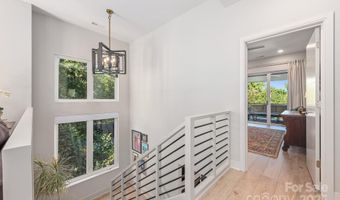 1320 Levy Way, Charlotte, NC 28205