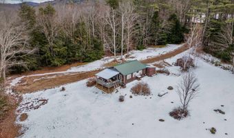 95 Ames Rd, Campton, NH 03223