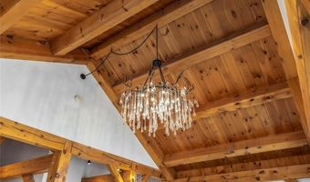202 Marksberry Way, Breckenridge, CO 80424